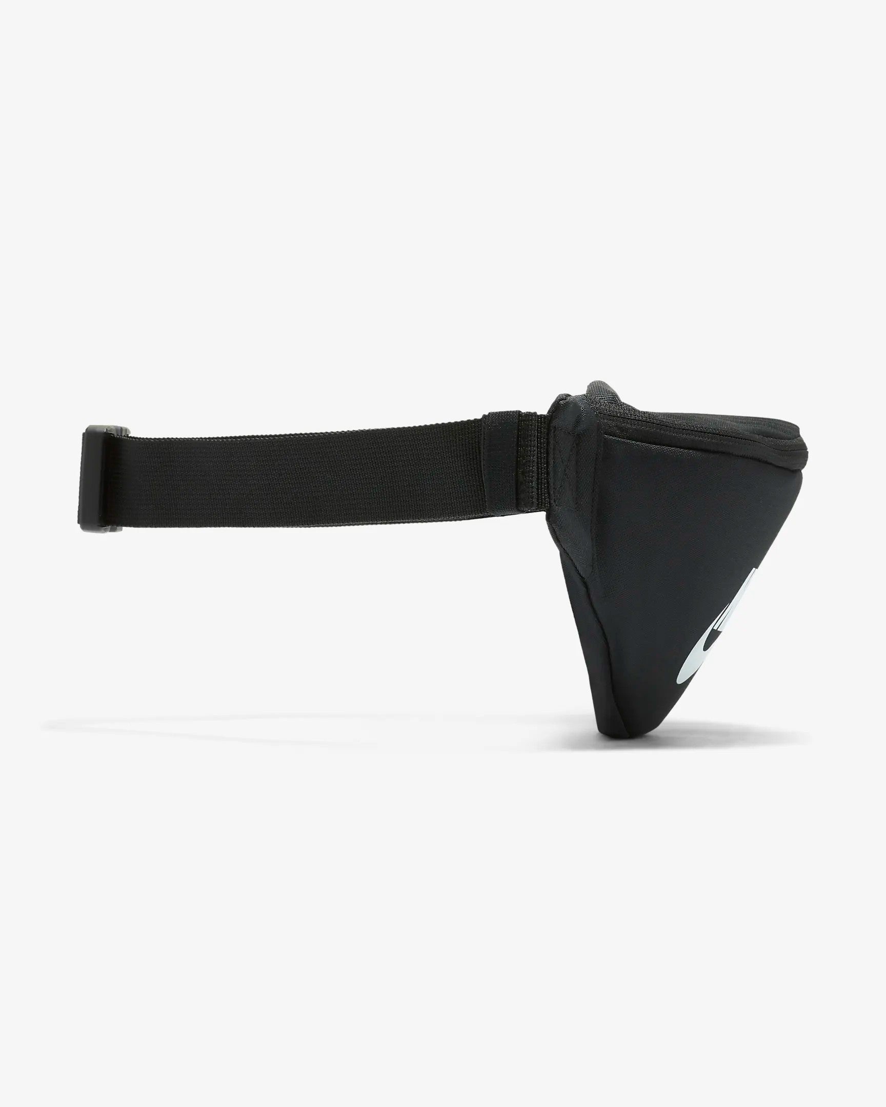 Marsupio Nike Heritage - Nero