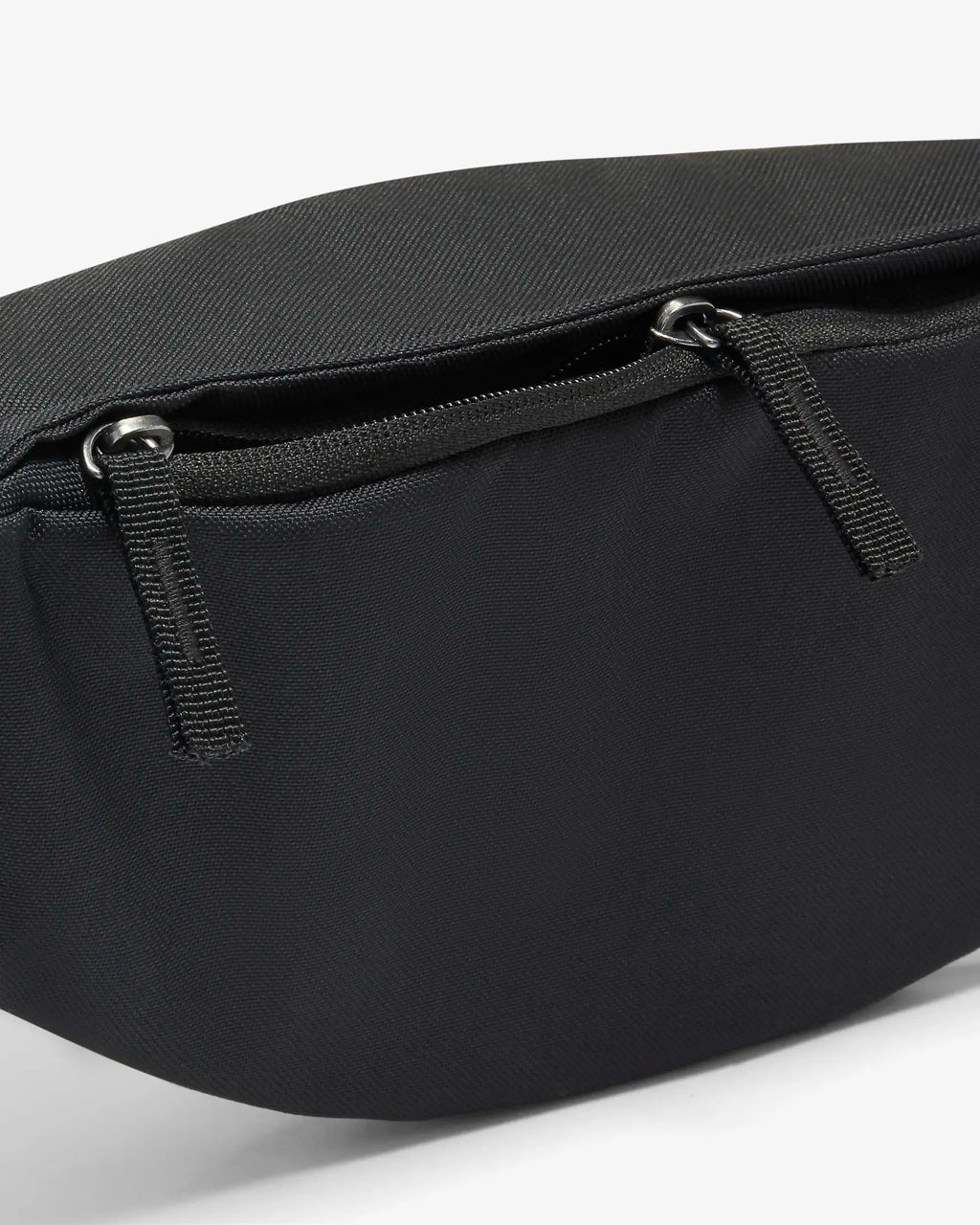 Marsupio Nike Heritage - Nero