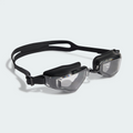 Occhialini Adidas Ripstream Starter - Nero