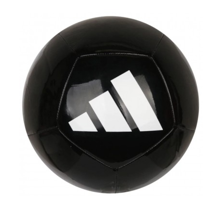 Pallone Adidas Universadi - Nero