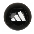 Pallone Adidas Universadi - Nero