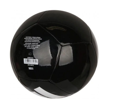 Pallone Adidas Universadi - Nero