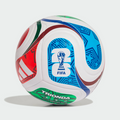 Pallone Calcio Trionda League 350 FIFA World Cup 26™ - Bianco