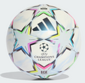 Pallone UEFA Champions League Final League 26/27 - Bianco