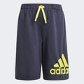 PANATALONCINO BAMBINO ADIDAS DESIGNED-2 MOVE- GN1484