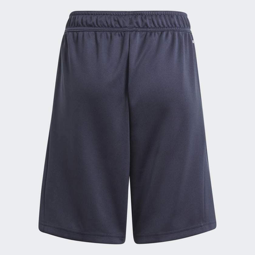 PANATALONCINO BAMBINO ADIDAS DESIGNED-2 MOVE- GN1484