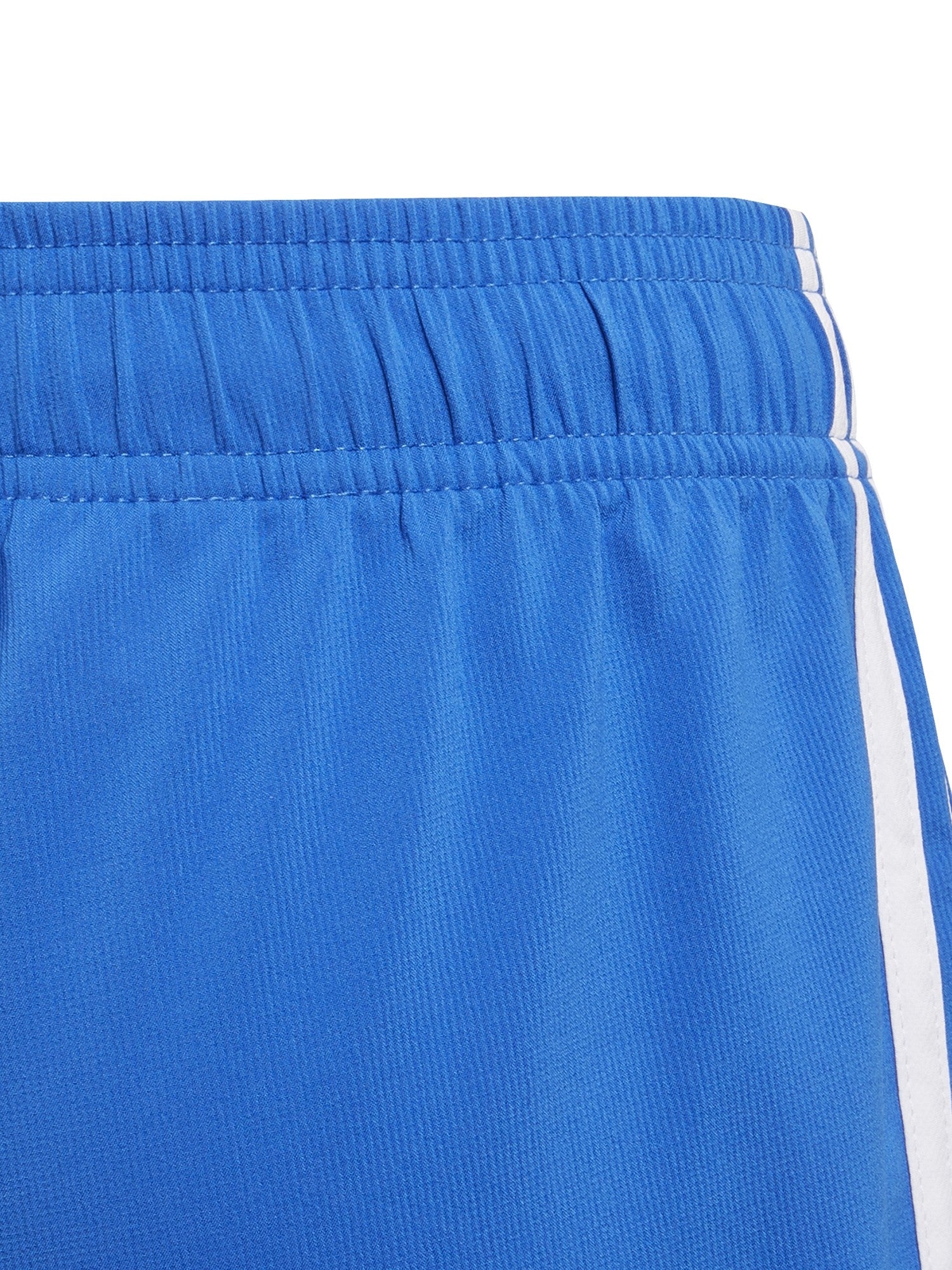 PANATALONCINO BAMBINO ADIDAS ESSENTIALS 3-STIPES-FM7036