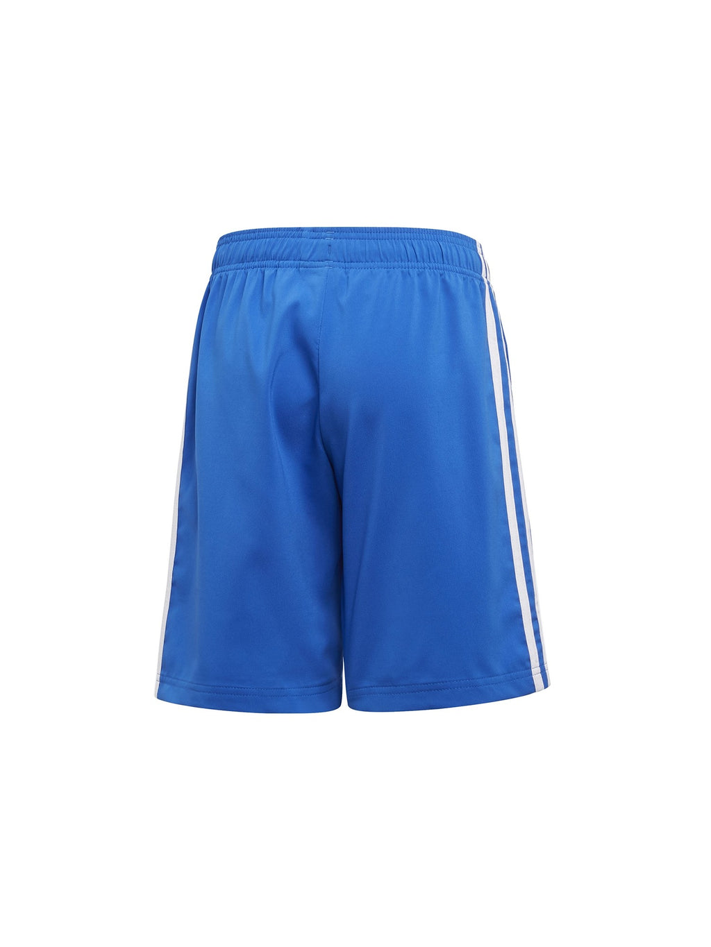 PANATALONCINO BAMBINO ADIDAS ESSENTIALS 3-STIPES-FM7036