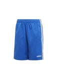 PANATALONCINO BAMBINO ADIDAS ESSENTIALS 3-STIPES-FM7036