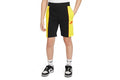 PANTALONCINO BAMBINO NIKE SPORTSWEAR - NERO
