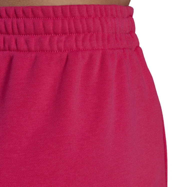 PANTALONCINO DONNA  ADIDAS ADICOLOR ESSENTIALS - HG3943