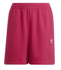 PANTALONCINO DONNA  ADIDAS ADICOLOR ESSENTIALS - HG3943