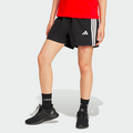 Pantaloncino Donna ADIDAS Essentials 3-Stripes  - Nero