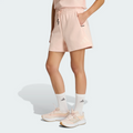 Pantaloncino Donna ADIDAS Z.N.E - ROSA