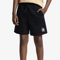 Pantaloncino Ragazzo Converse ultimate essential  - Nero