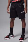 Pantaloncino Ragazzo Jordan Dri-FIT - Nero
