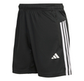 Pantaloncino Uomo Adidas ESSENTIALS 3 - NERO