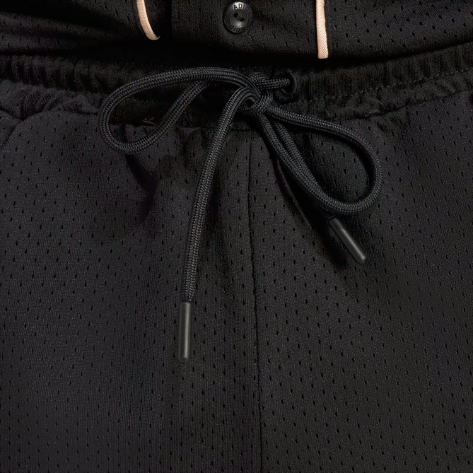 Pantaloncino Uomo  STADIUM MESH - NERO