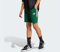 Pantaloncino Uomo Adidas House of Tiro Nations Pack - Verde