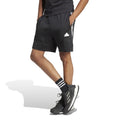 Pantaloncino Uomo Adidas Tiro - Nero