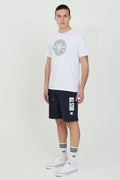 PANTALONCINO UOMO CONVERSE- 10022538-A01