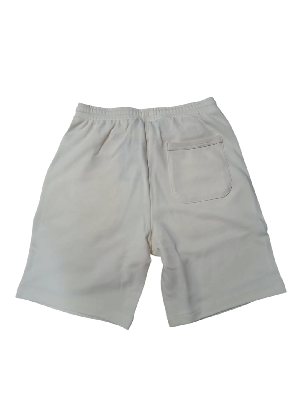 Pantaloncino Uomo Converse All Star 9 - Beige