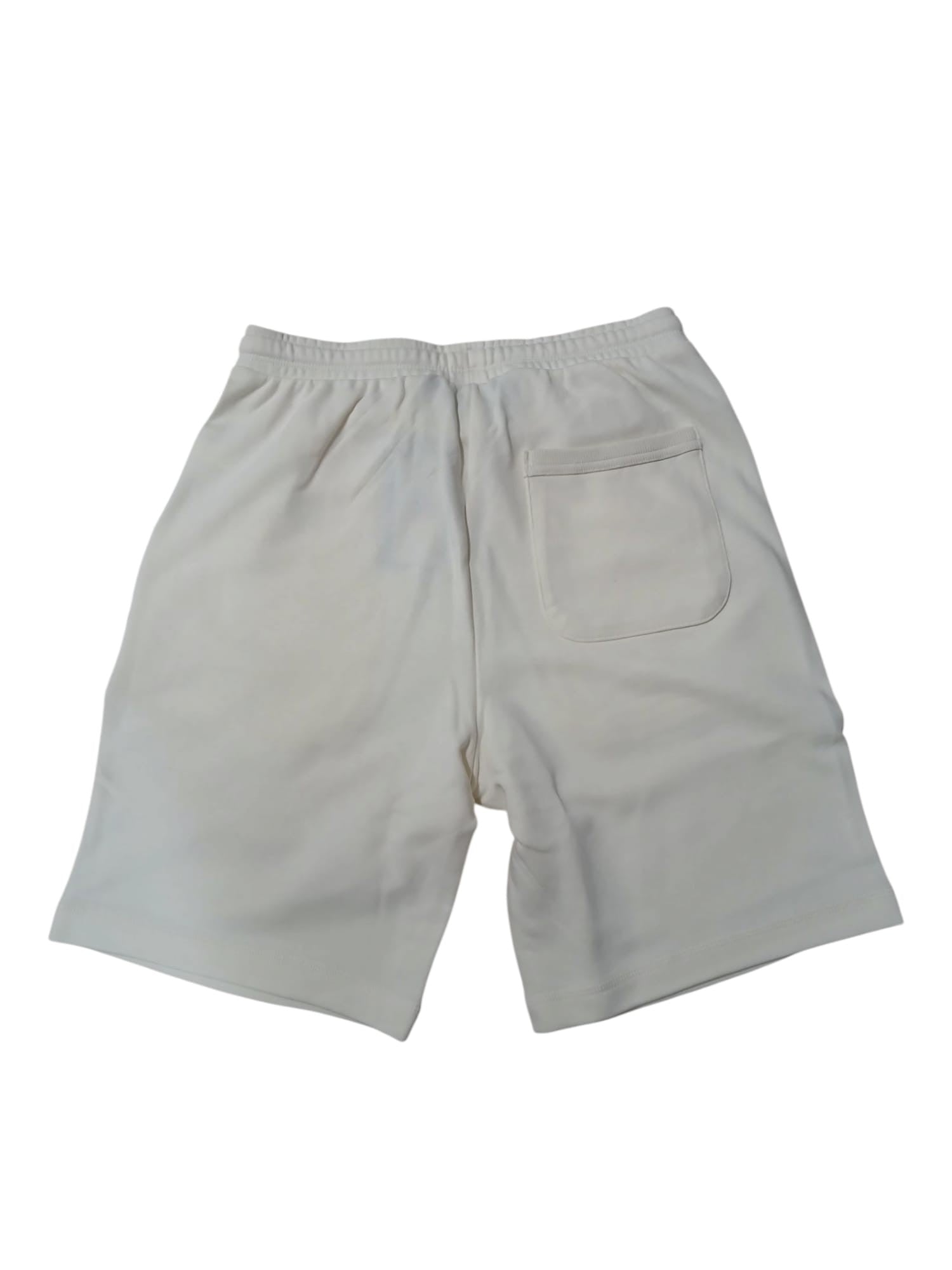 Pantaloncino Uomo Converse All Star 9 - Beige