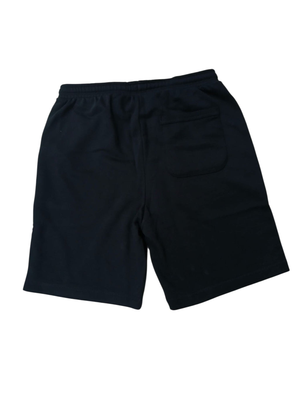 Pantaloncino Uomo Converse All Star 9 - Nero