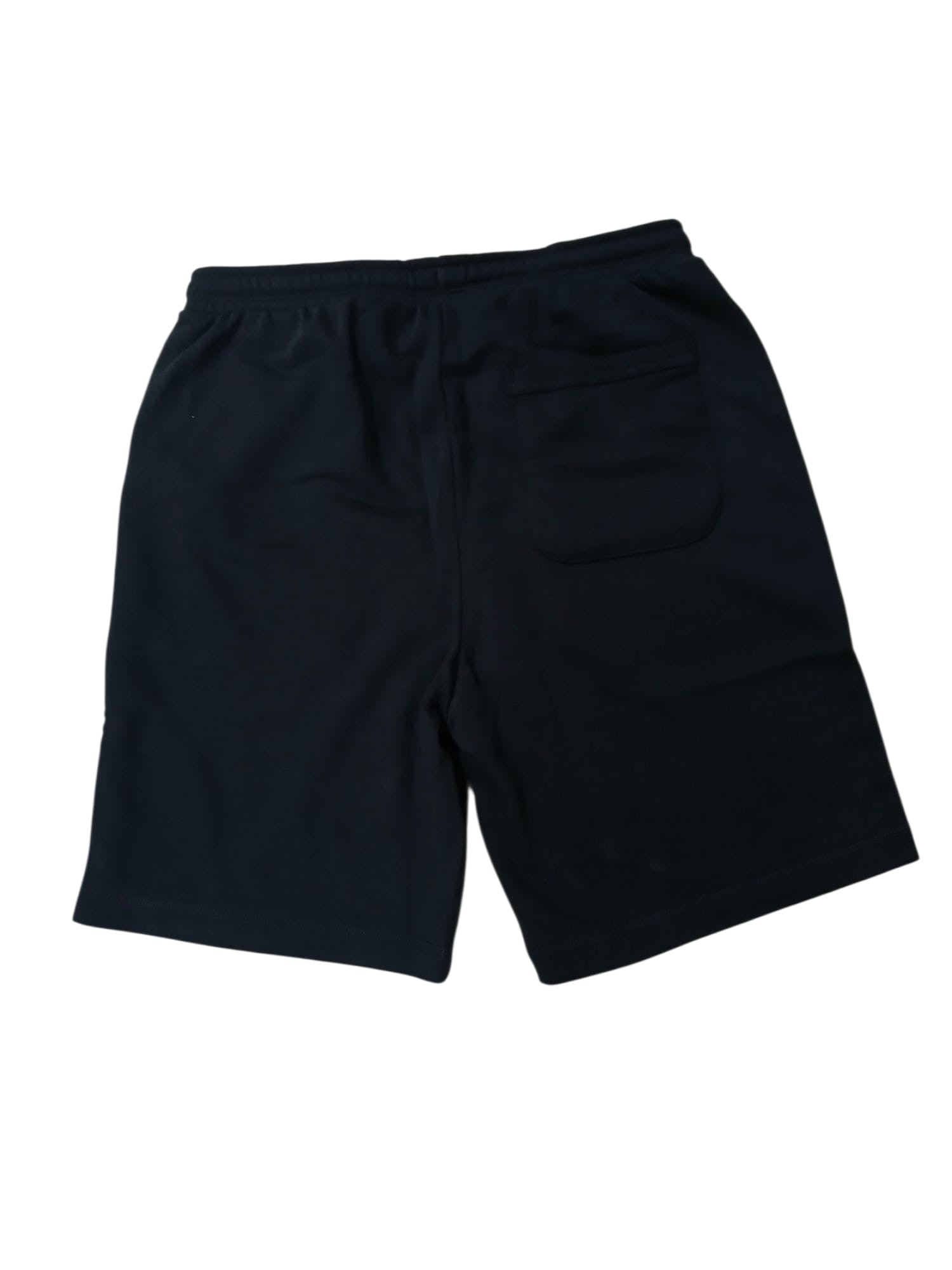 Pantaloncino Uomo Converse All Star 9 - Nero