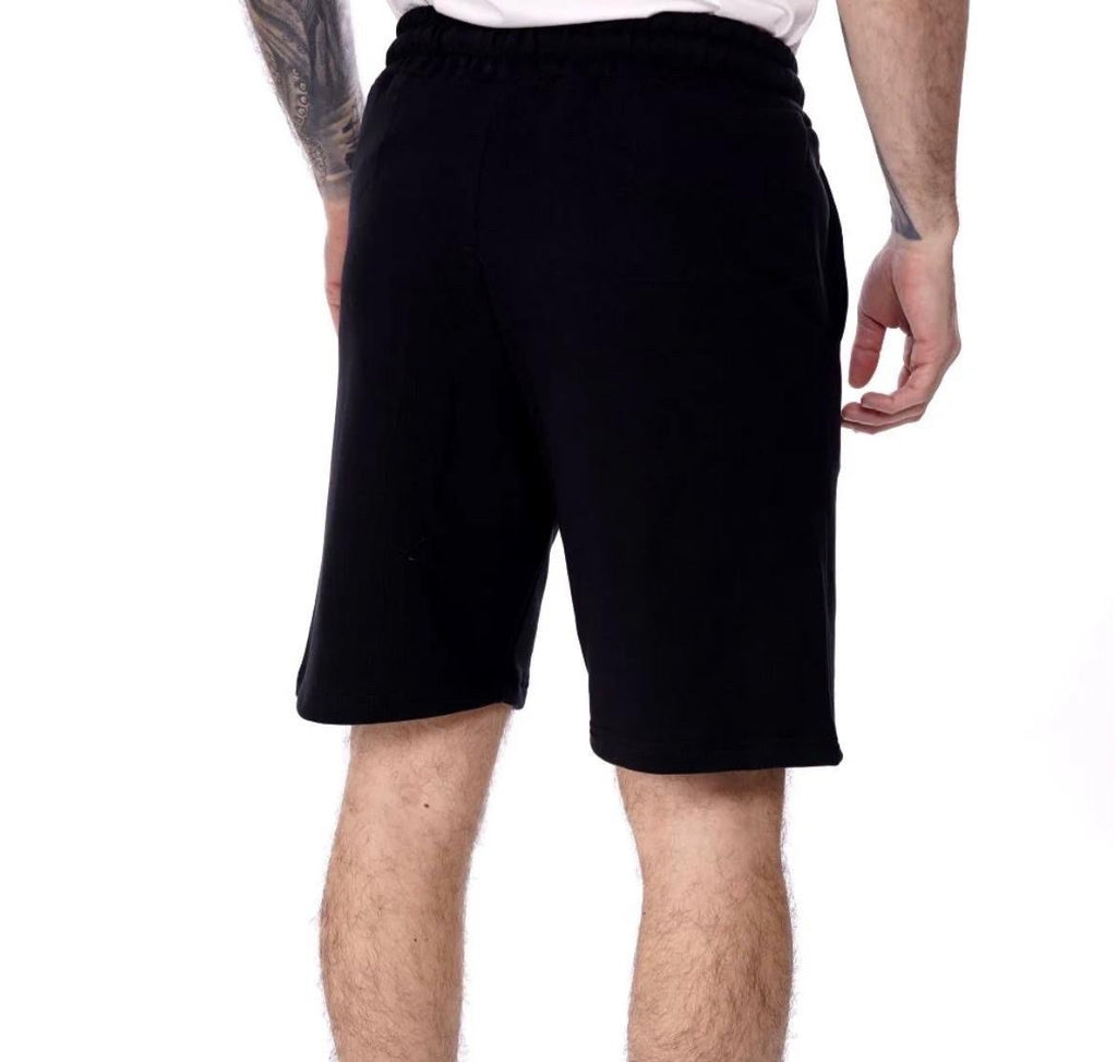 Pantaloncino Uomo Drop Season 2 - Nero