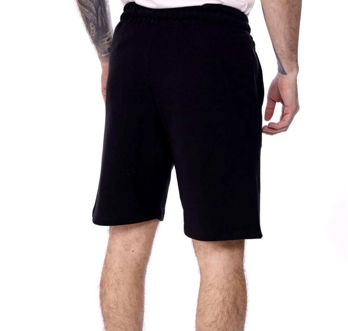 Pantaloncino Uomo Drop Season 2 - Nero