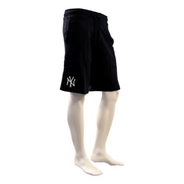 PANTALONCINO UOMO NEW ERA NEW YORK YANKEES- 12483686