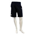 PANTALONCINO UOMO NEW ERA NEW YORK YANKEES- 12483686