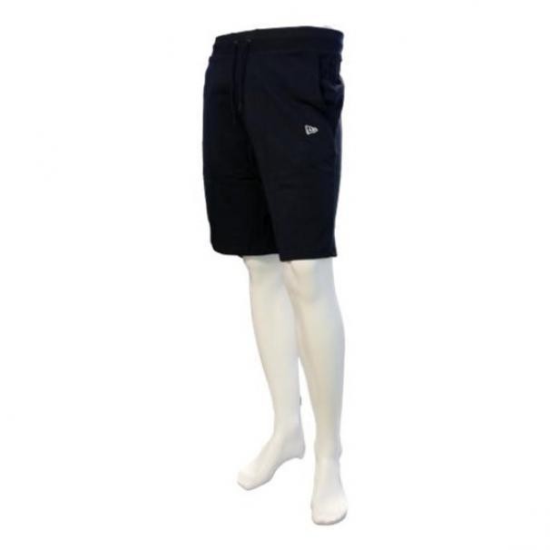PANTALONCINO UOMO NEW ERA NEW YORK YANKEES- 12483686
