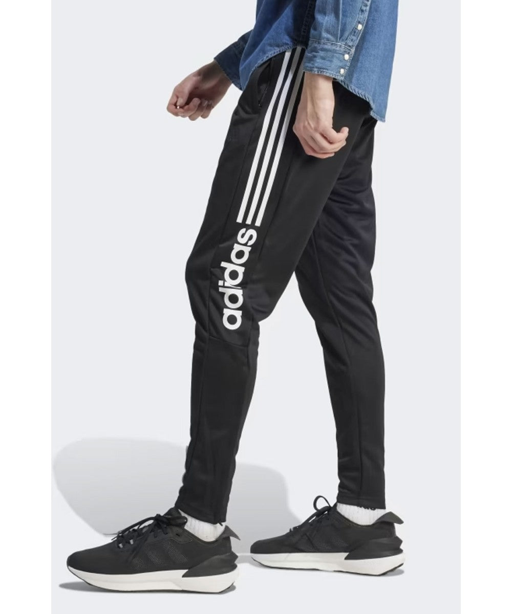 PANTALONE ADIDAS - IA3048