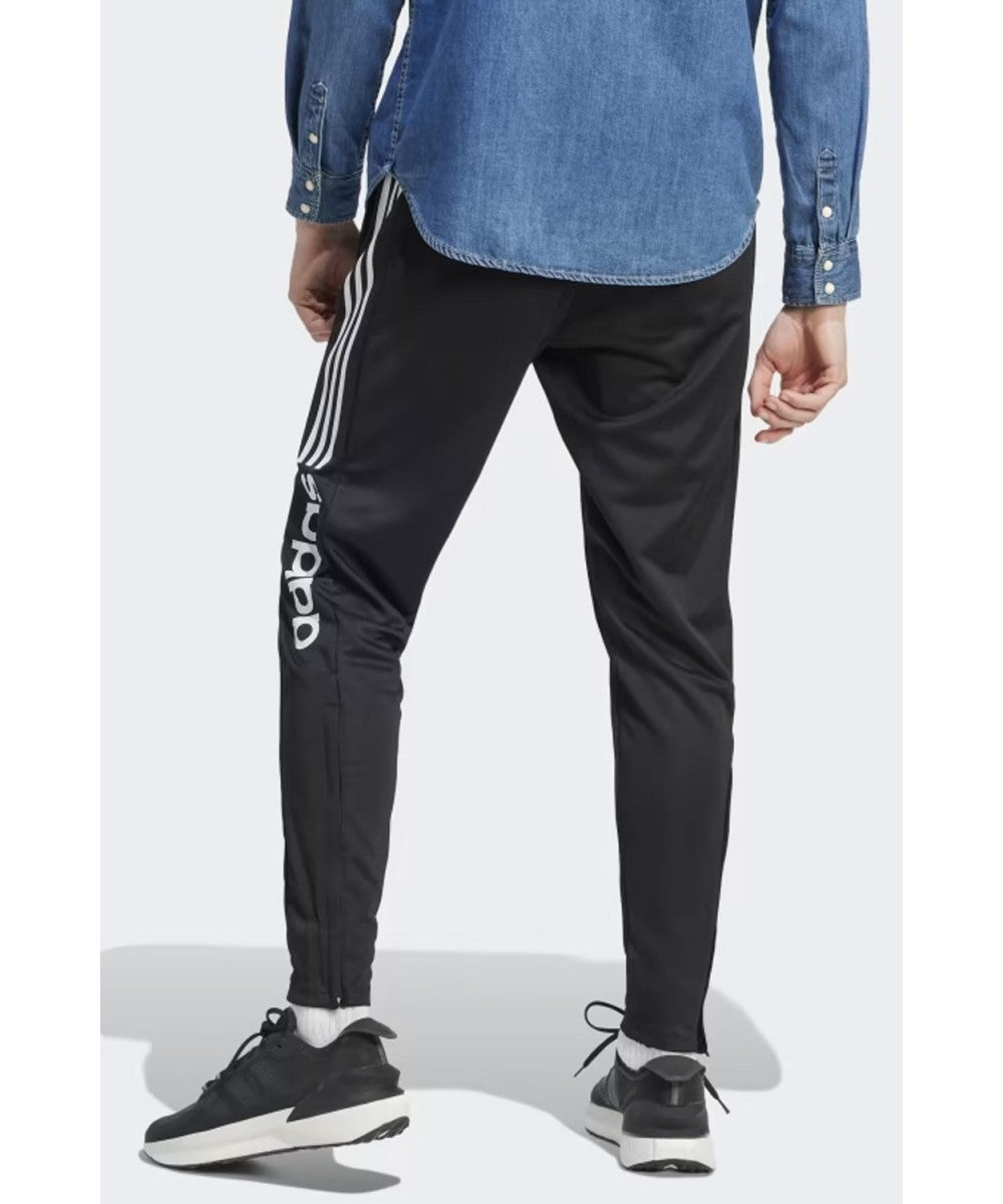 PANTALONE ADIDAS - IA3048