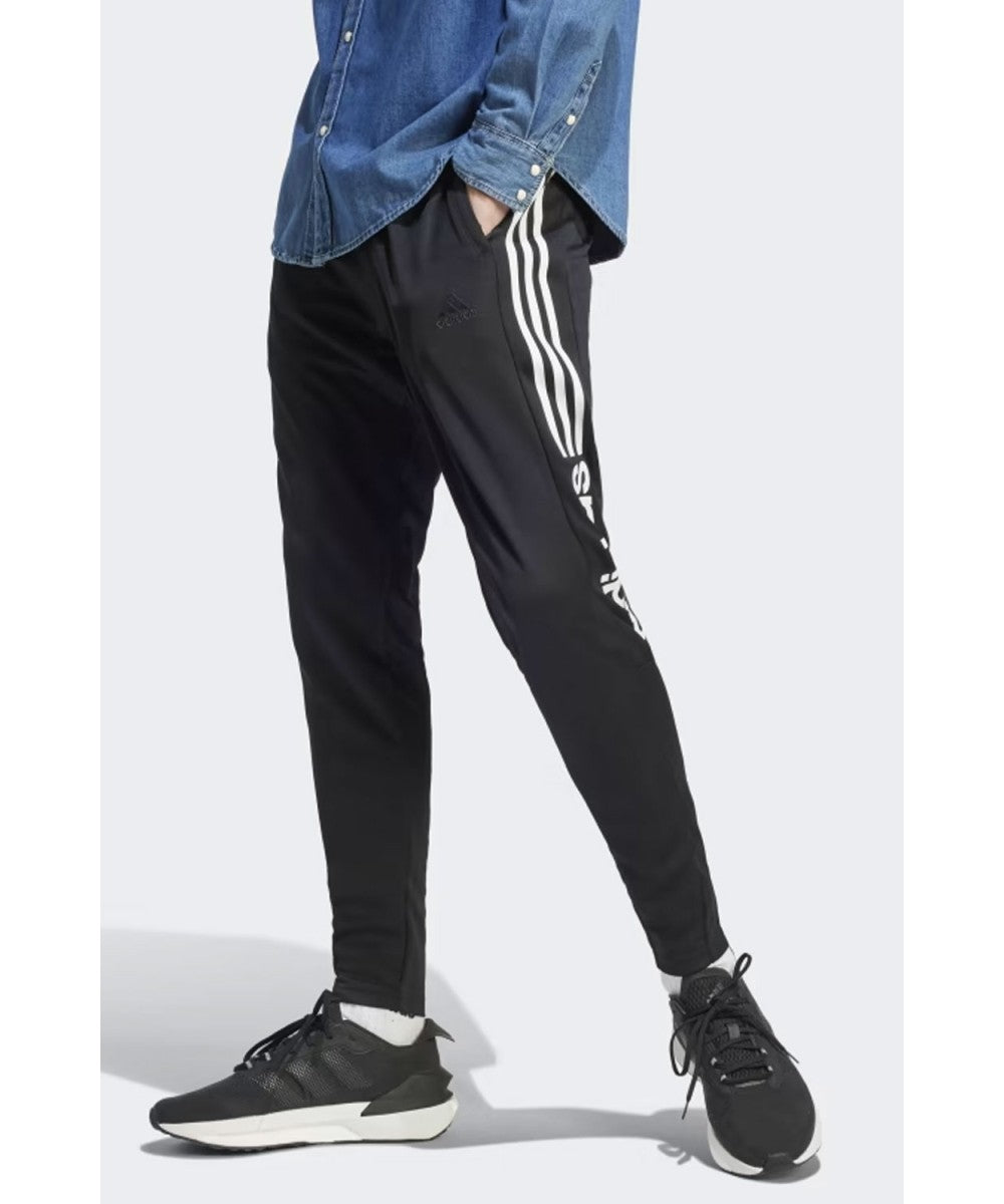 PANTALONE ADIDAS - IA3048