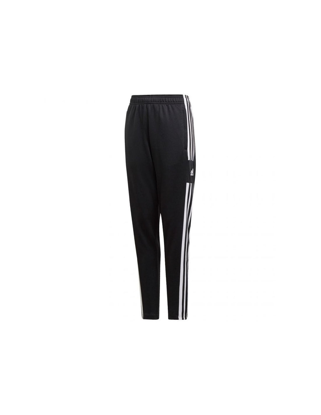 PANTALONE ADIDAS "SQUADRA 21" - GK9553