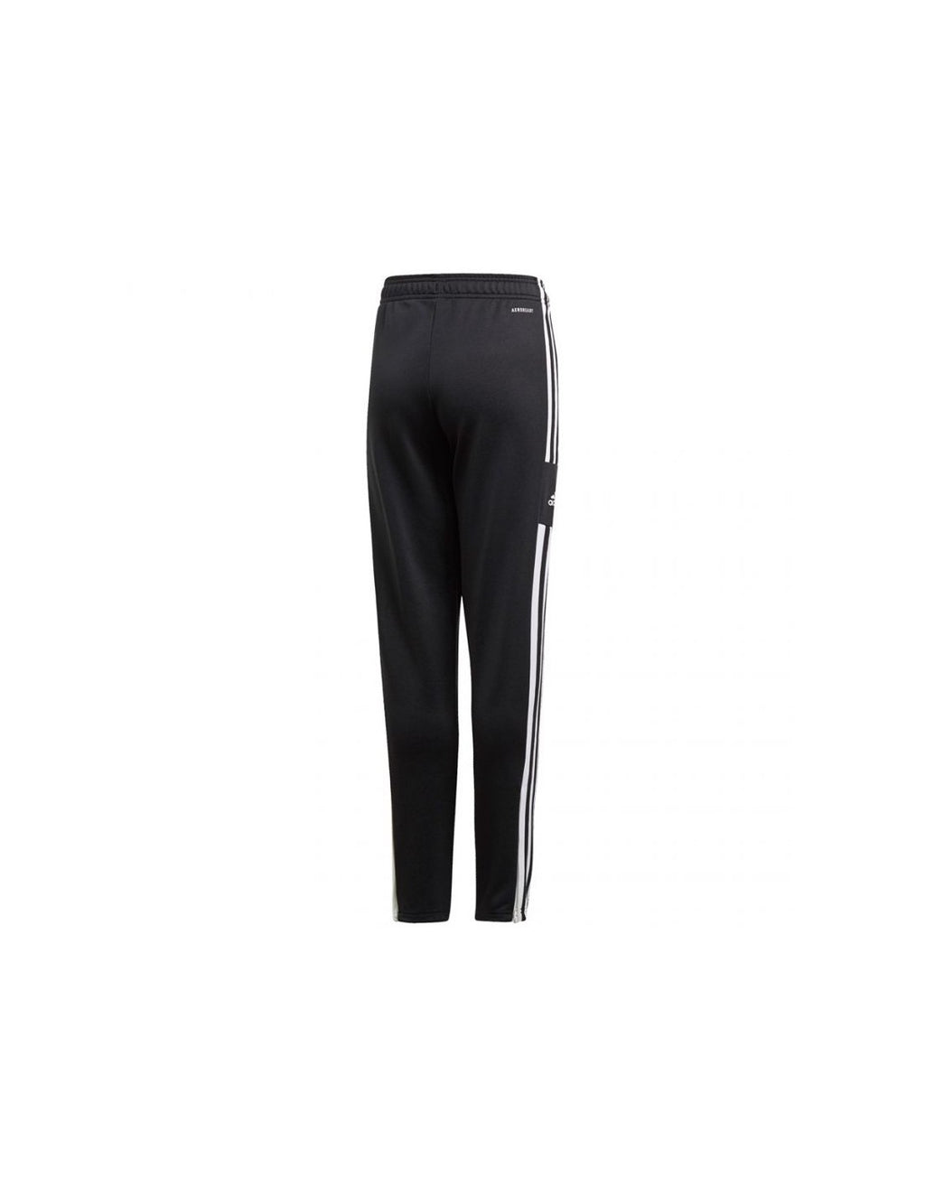 PANTALONE ADIDAS "SQUADRA 21" - GK9553