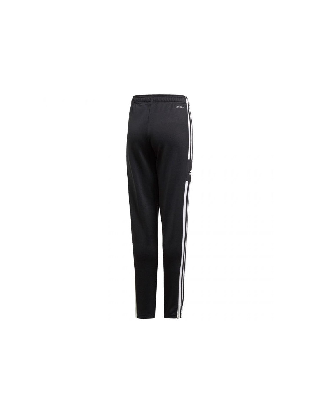 PANTALONE ADIDAS "SQUADRA 21" - GK9553