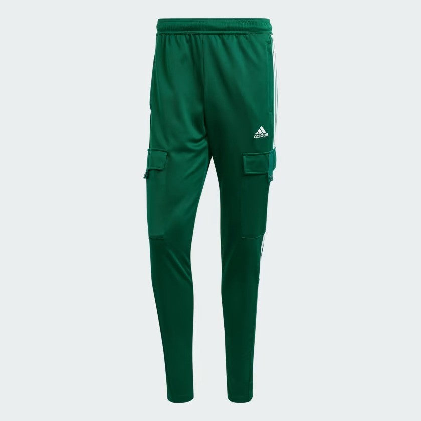 PANTALONE ADIDAS TIRO CARGO - IM2918