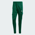 PANTALONE ADIDAS TIRO CARGO - IM2918