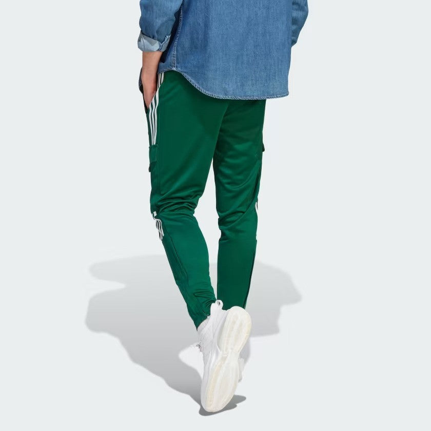 PANTALONE ADIDAS TIRO CARGO - IM2918