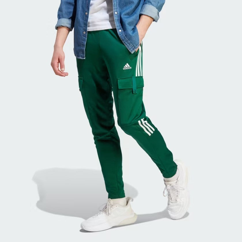 PANTALONE ADIDAS TIRO CARGO - IM2918