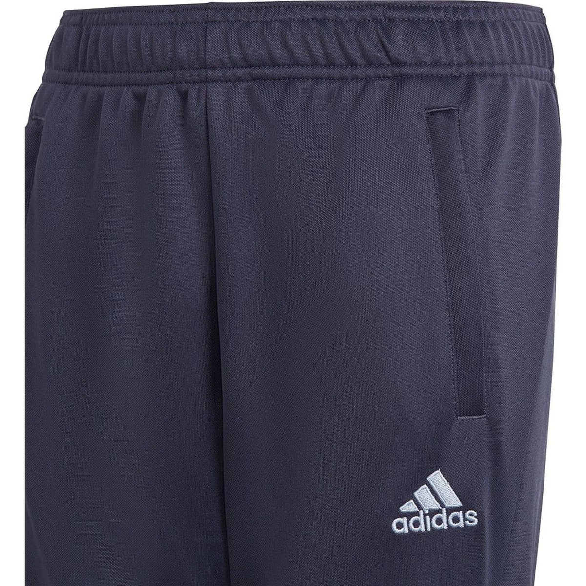 PANTALONE ADIDAS TIRO - HS9784