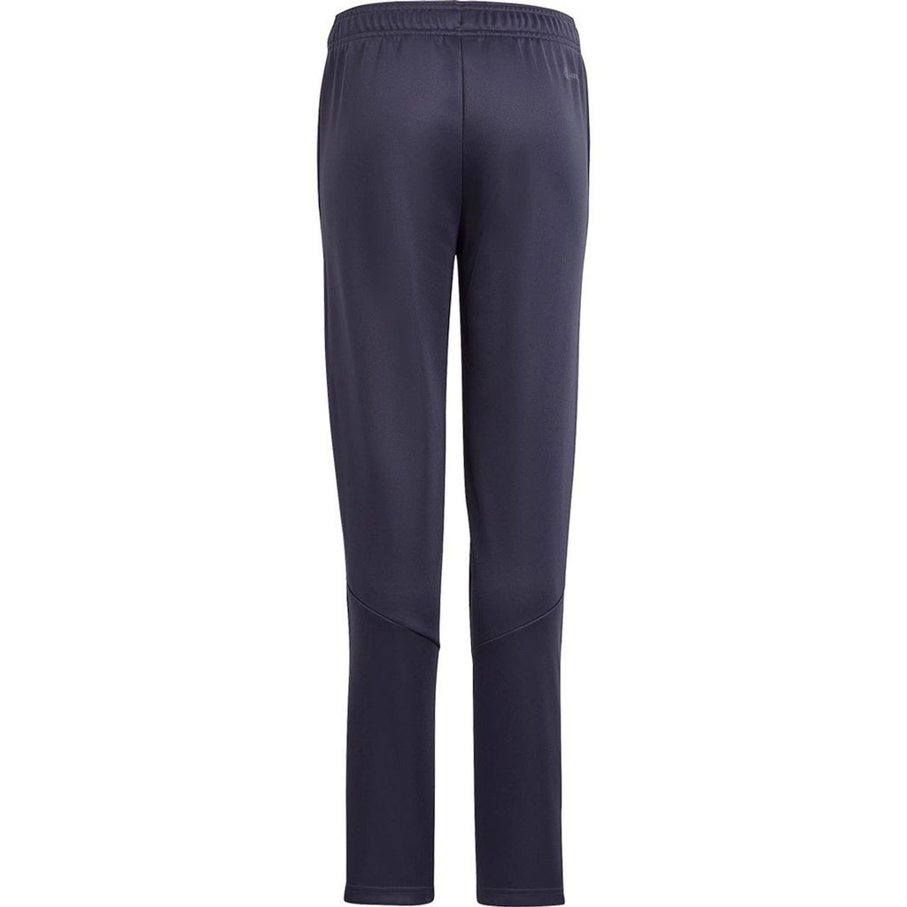 PANTALONE ADIDAS TIRO - HS9784