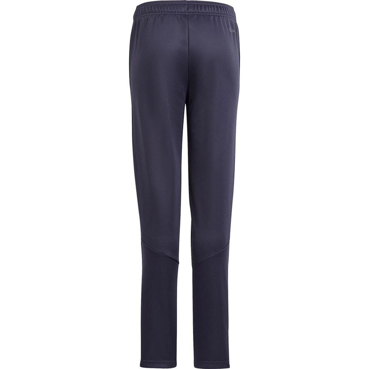 PANTALONE ADIDAS TIRO - HS9784