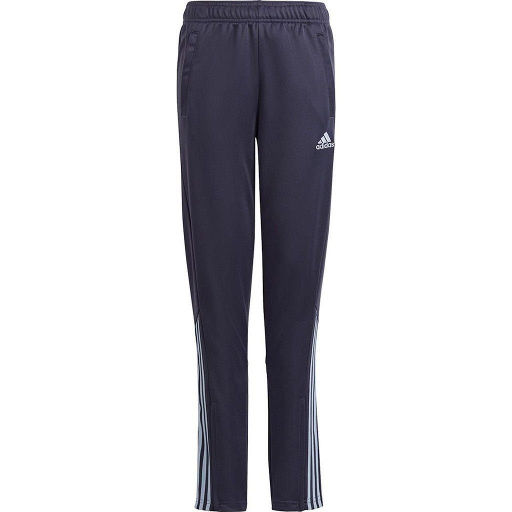 PANTALONE ADIDAS TIRO - HS9784