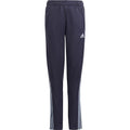 PANTALONE ADIDAS TIRO - HS9784