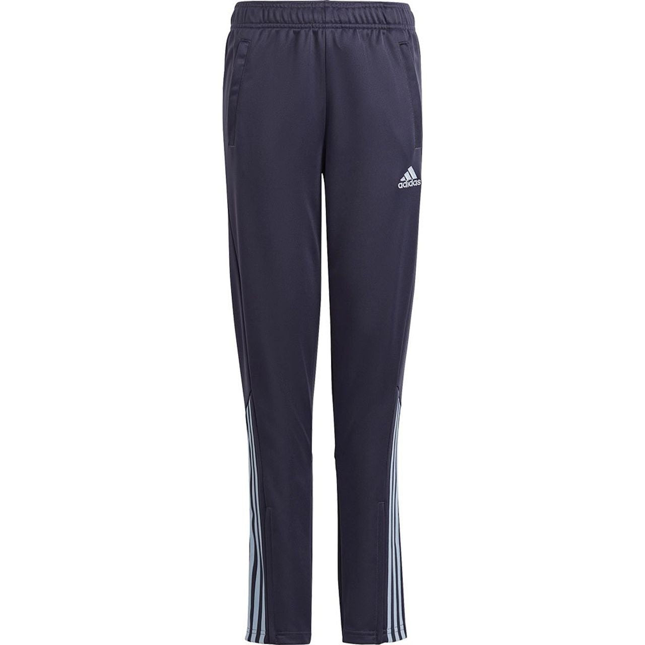 PANTALONE ADIDAS TIRO - HS9784
